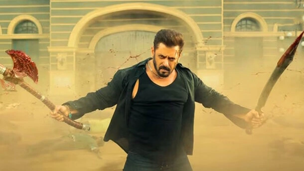 Sikandar (2025) Movie Review – Watch Online Movie & Download in HD