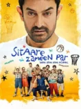 Sitaare Zameen Par (2025) Review: Where to Watch, Download & Honest Verdict