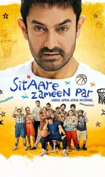 Sitaare Zameen Par (2025) Review: Where to Watch, Download & Honest Verdict