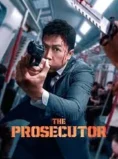 The Prosecutor (2024) Hindi Dubbed – Watch Online Movie & Download in HD on Prime Video