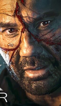 Love Reddy (2024) Full Movie HD –hdhub4u